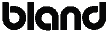 Bland Logo