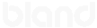 Bland Logo