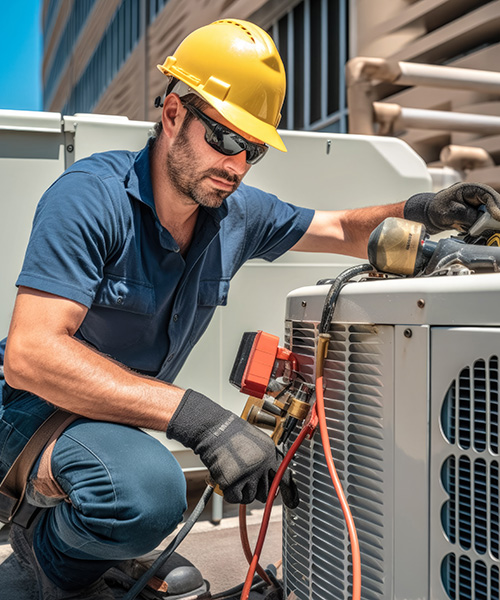 air conditioner repair in bakersfield ca<br />
