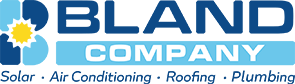 bland-logo
